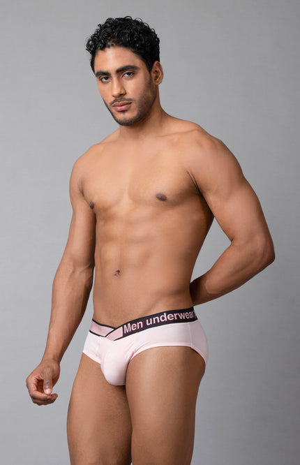 CloudFit- Sakura Modal Brief