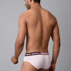 CloudFit- Sakura Modal Brief