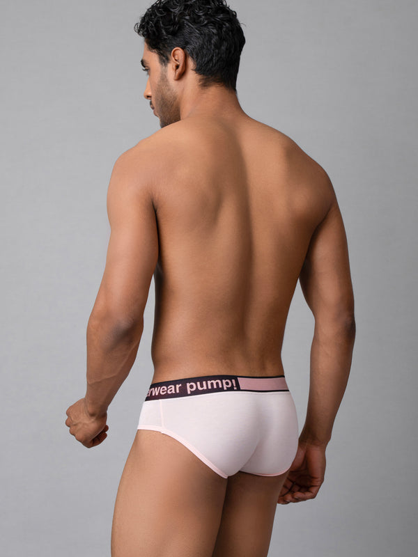 CloudFit- Sakura Modal Brief
