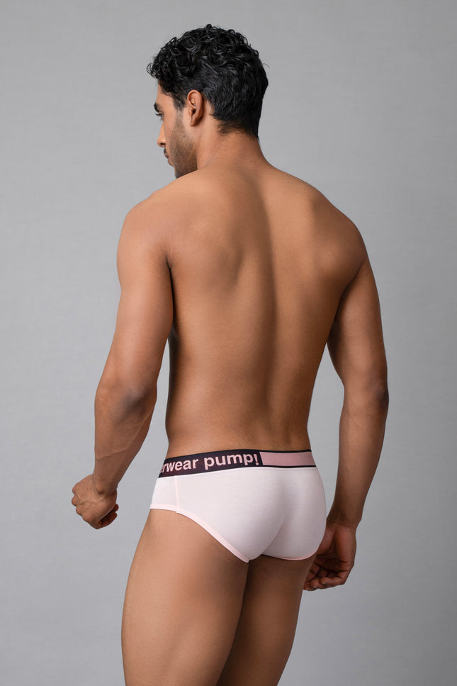 CloudFit- Sakura Modal Brief