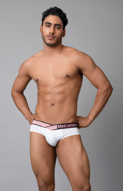 CloudFit- Sakura Modal Brief