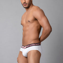 CloudFit- Sakura Modal Brief