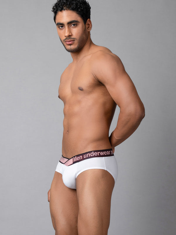 CloudFit- Sakura Modal Brief