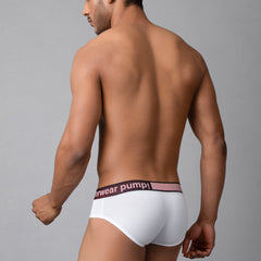 CloudFit- Sakura Modal Brief