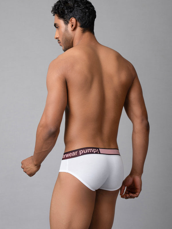 CloudFit- Sakura Modal Brief