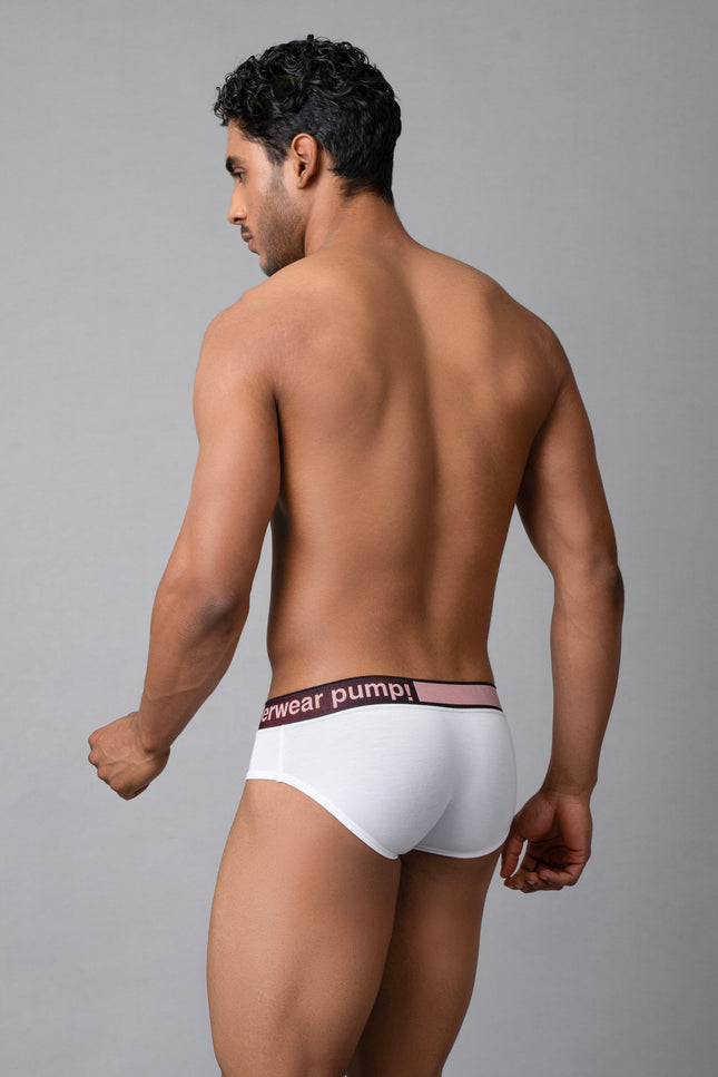 CloudFit- Sakura Modal Brief