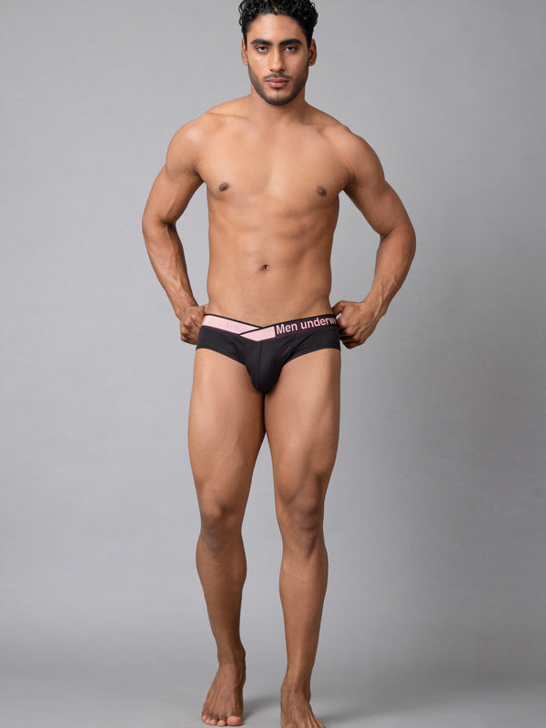 CloudFit- Sakura Modal Brief
