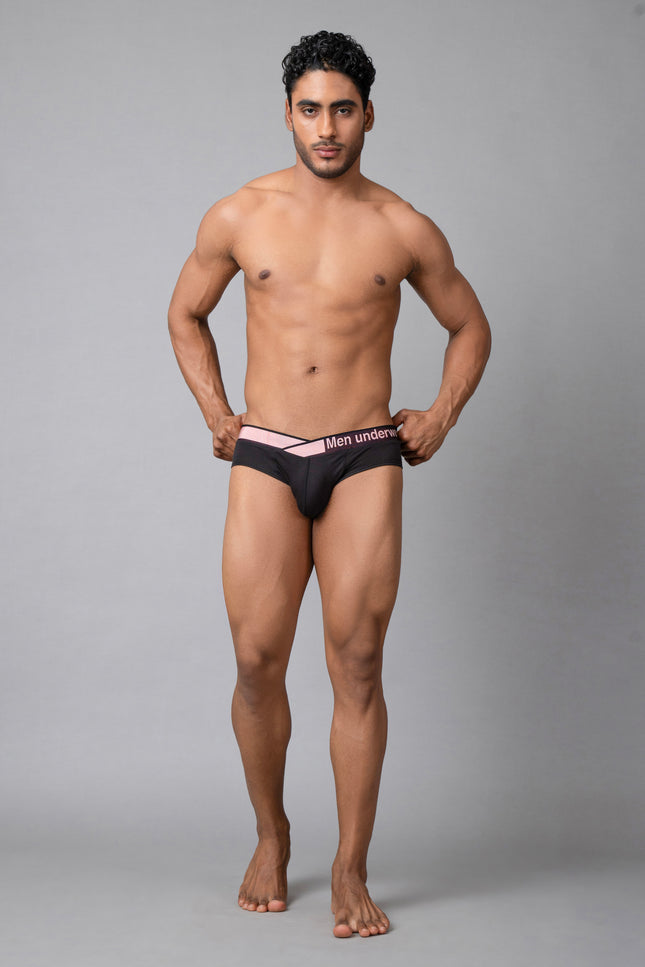 CloudFit- Sakura Modal Brief