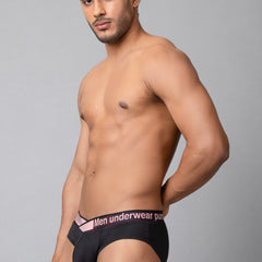 CloudFit- Sakura Modal Brief