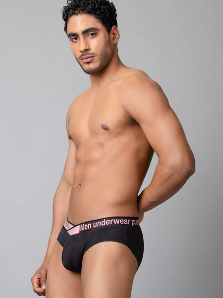 CloudFit- Sakura Modal Brief