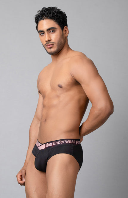 CloudFit- Sakura Modal Brief