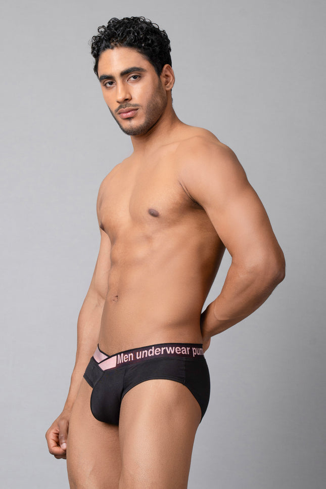 CloudFit- Sakura Modal Brief