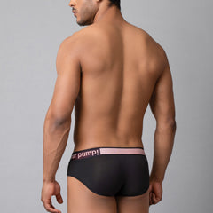 CloudFit- Sakura Modal Brief