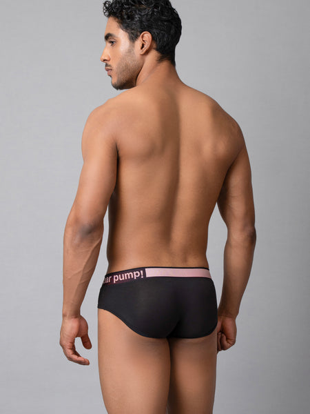 CloudFit- Sakura Modal Brief
