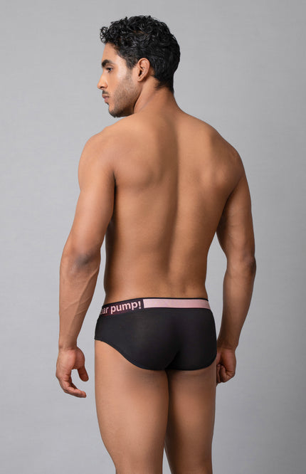 CloudFit- Sakura Modal Brief