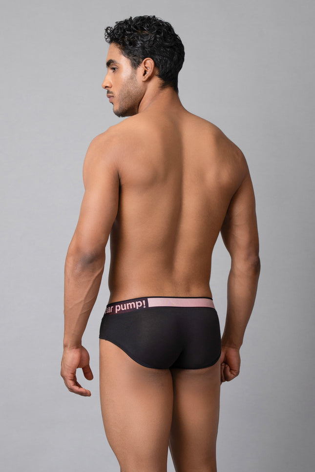 CloudFit- Sakura Modal Brief