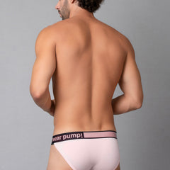 CloudFit- Sakura SideCut Modal Brief