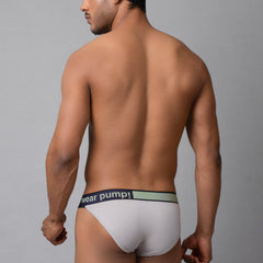 CloudFit- Flight Side-cut Modal Brief