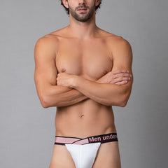 CloudFit- Sakura SideCut Modal Brief