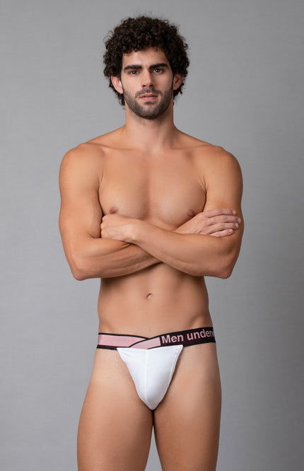 CloudFit- Sakura SideCut Modal Brief