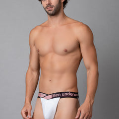 CloudFit- Sakura SideCut Modal Brief