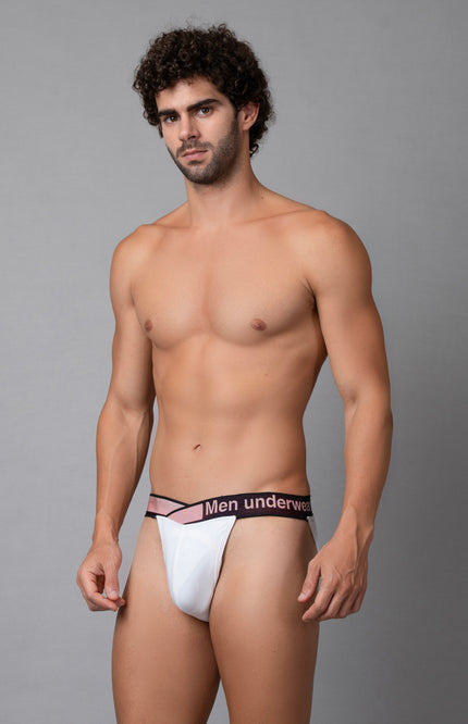 CloudFit- Sakura SideCut Modal Brief