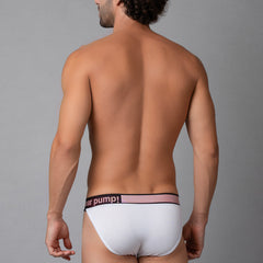 CloudFit- Sakura SideCut Modal Brief