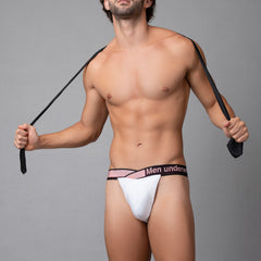 CloudFit- Sakura SideCut Modal Brief