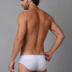 Classic Cotton Brief