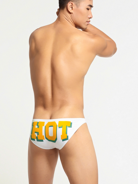 HOT Contour Brief