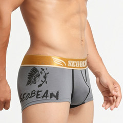 Avatar Boxer Brief