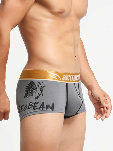 Avatar Boxer Brief