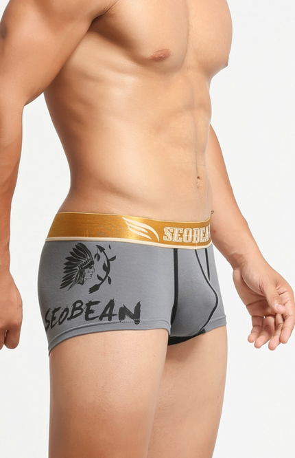 Avatar Boxer Briefs