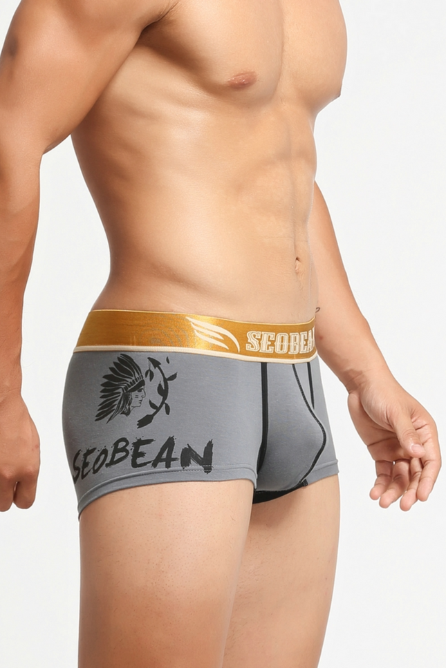 Avatar Boxer Briefs