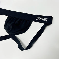 Classic Cotton Jockstrap