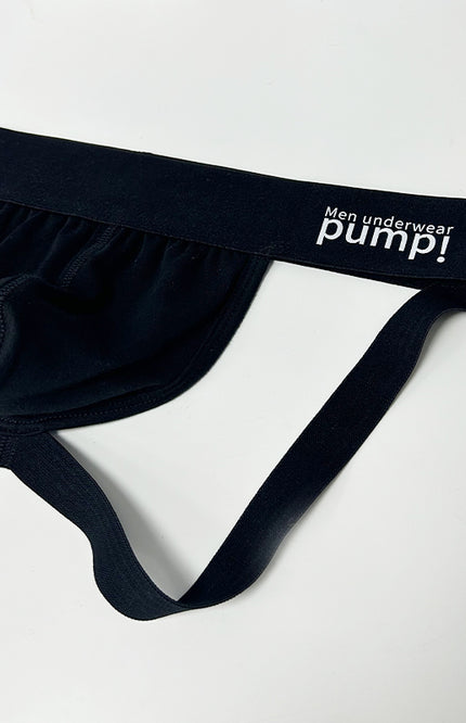 Classic Cotton Jockstrap