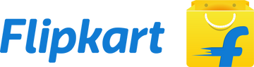 Flipkart