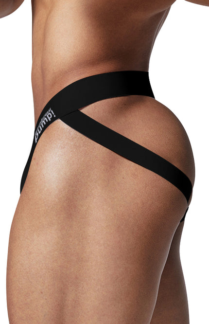 Classic Cotton Jockstrap