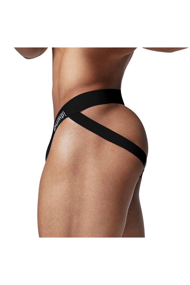 Classic Cotton Jockstrap