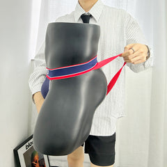 Rugby Mesh Jockstraps